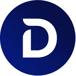 Demandbase logo
