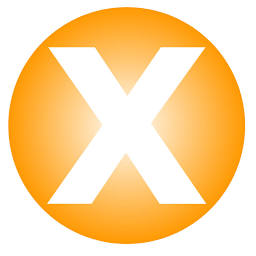 MXToolbox logo